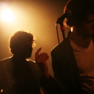 Preview Image 1